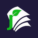 استخدام توسعه‌دهنده (Front-End-PWA) - رسینو | Resino