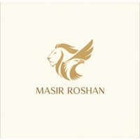 مسیر روشن