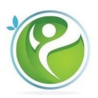 اندیشکده رویش