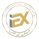استخدام کارمند فروش - صرافی آی اکس | Iexchange
