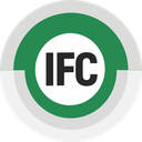 استخدام کارشناس فروش و بازاریابی - فروسیلیس ایران | IFC
