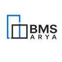 استخدام کارشناس پشتیبانی مشتریان (کردی سورانی-دورکاری) - پویش دورکاران آریا | BMS Aria