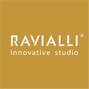 استخدام ادمین شبکه‌های اجتماعی - استودیو راویلی | Ravialli Studio