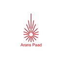 استخدام منشی (خانم) - شرکت تولیدی بازرگانی ارنس پاد | Arans paid co.