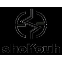 استخدام مدیر بازرگانی و فروش (آقا) - شکوه الکترونیک | Shokouh Electronic Co