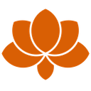 استخدام کارشناس فروش و بازاریابی تلفنی(قم) - بازار تجارت مردمی تاجرون | Tajerun