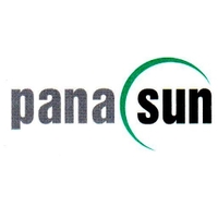 پاناسان منطقه آزاد انزلی