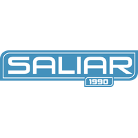 سالیار صنعت پارس