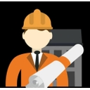 استخدام طراح معماری (خانم) - آلپ | ALP