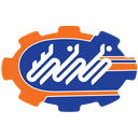 استخدام برنامه‌نویس پایتون (Python) - ستاره قطعات بنیس | BINICI