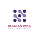 استخدام مسئول دفتر اجرایی (خانم) - ایرانیان ایده | Iranian Idea