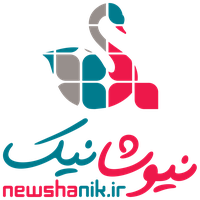 کشت و صنعت نیوشاداریان