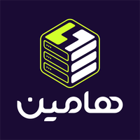 میزبانی مهر هامین