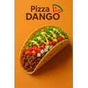استخدام پیتزا زن (آقا-مشهد) - دانگو | Dango