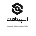 استخدام فروشنده شعب فروشگاه (آقا-مشهد) - بازرگانی اسپیتامن | Spitaman Trading Co.