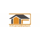 استخدام مهندس فروش (حوزه مهندسی عمران-خانم) - خانه بتن | KHANEH BETON
