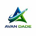 استخدام React/Next Developer - آوان داده پرداز | Avan‌DadePardaz