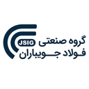استخدام کارشناس تولید محتوا و مدیریت وب سایت (جویبار) - گروه صنعتی فولاد جویباران | Jouybaran Steel Industrial Group