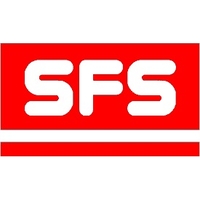 سپنتا فرآیند صنعت