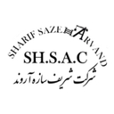 استخدام کارآموز طراحی داخلی (خانم) - شریف سازه آروند | sharifsazeharvand
