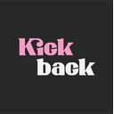 استخدام Senior Graphic Designer - کیک بک دکور | Kick Back Decor
