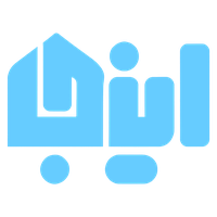 اینجا دات کام