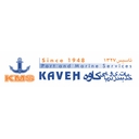 استخدام کارشناس برق الکترونیک (آقا-آستارا) - خدمات بندری و دریایی کاوه | Kaveh Port and Marine Services Company