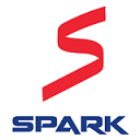 استخدام کارشناس تولید (محصولات صنعتی-آقا) - کیش اسپارک | Kish Spark