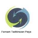 استخدام حسابدار ارشد - فرنام تدبیر سازان پایا | Farnam Tadbir Sazan Paya
