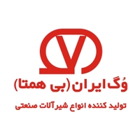 وگ ایران