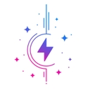 استخدام DevOps Engineer - راهکار‌های آذرخش | Azarakhsh Solutions