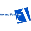 استخدام کارشناس خدمات پس از فروش (آقا) - آروند فن پارس | Arvand Fan Pars