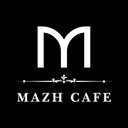 استخدام کارآموز باریستا (اصفهان) - کافه ماژ | Mazh Cfe