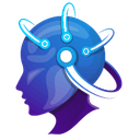 استخدام هم بنیانگذار(مبتنی بر سهام) - سایبرلایف | Cyberlife