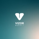 استخدام کارشناس تبلیغات دیجیتال - استودیو ویزور | Vizor Studio