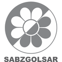 استخدام رئیس حسابداری صنعتی(کرج) - سبز گلسار | Sabzgolsar