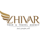 استخدام کارشناس امور مهاجرتی - ژیوار | Zhivar