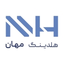 استخدام کارشناس فروش و بازاریابی - مهان تندربار | Mehantondarbar