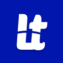 استخدام کارشناس ارشد پرفورمنس مارکتینگ (دورکاری) - لین تاک | LinTalk