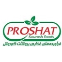 استخدام کارشناس بهداشت حرفه ای (تاکستان) - فرآورده های غذایی پروشات کوروش | Proshat Kourosh Foods