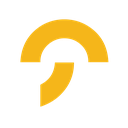 تعمیرآنلاین