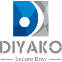 استخدام کارشناس مهندسی فروش - کمان امن دیاکو | Diyako Secure Bow