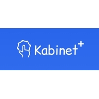 کابینت پلاس