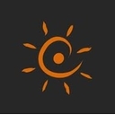 استخدام کارآموز جلوه های ویژه کامپیوتری - دپارتمان وی اف ایکس استودیو روشنا | roashana vfx department