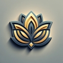 استخدام Temporary Azure DevOps Engineer (دورکاری-Project-Based) - آرتی سم | Artisan