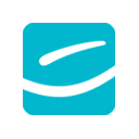 استخدام Front-End Developer (Next.js-TypeScript) - تکنوپی | TechnoPay