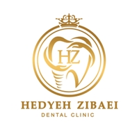 مطب دكتر عليرضایی