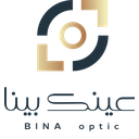استخدام متخصص هوش مصنوعی (دورکاری) - عینک بینا | Bina Optic