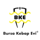 استخدام موبایل گرافر - بورسا کباب اوی | Bursa Kebap Evi