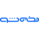 استخدام طراح و گرافیست (شیراز) - هوش مصنوعی و رباتیک اندیشمندان برتر | Artificial Intelligence And Robotics Of Top Thinkers